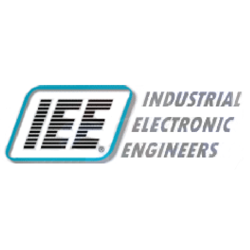 IEE Accessory