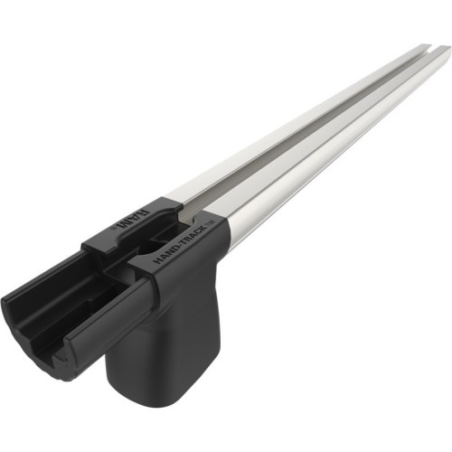 RAM Mount Products