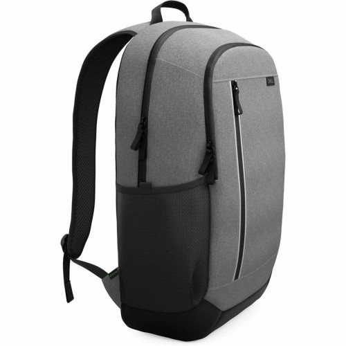Dell Carrying and Protective Accessories