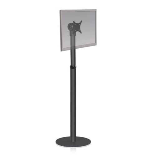 HAT Design Works 9230 Mounting Hardware and Stands
