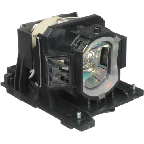 BTI Products