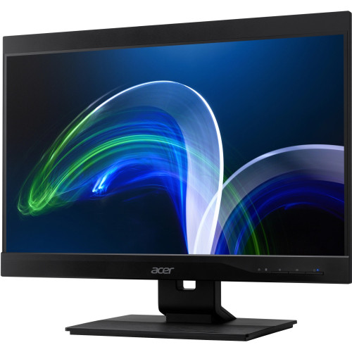 Acer All-in-One PC