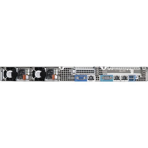 Lenovo Products