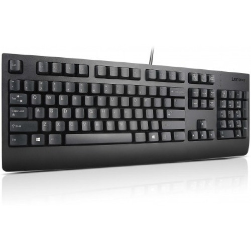 Lenovo Accessory