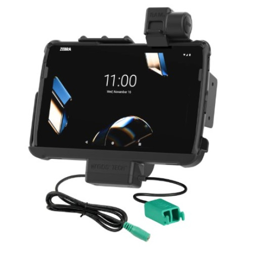 RAM Mount Docks and Cradles