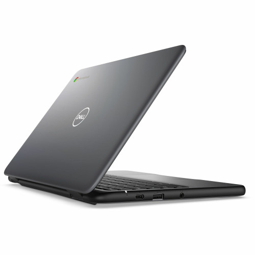 Dell Two-in-One Laptop