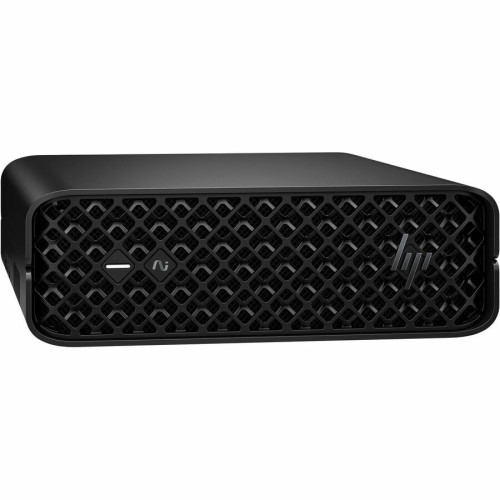 HP Workstation PC