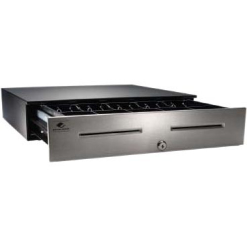 APG Series 4000: 1820 Cash Drawer