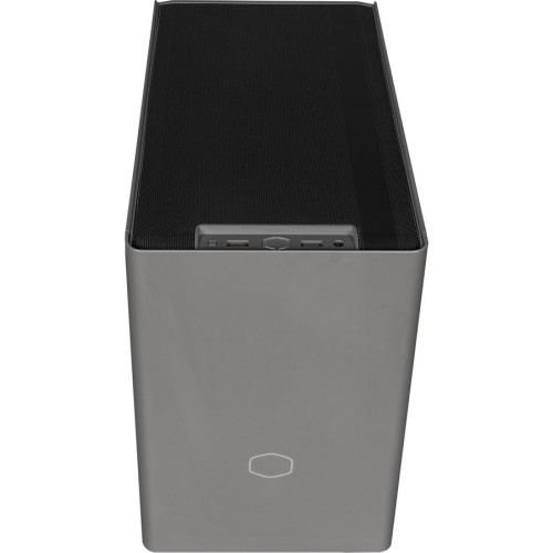 Cooler Master Accessory
