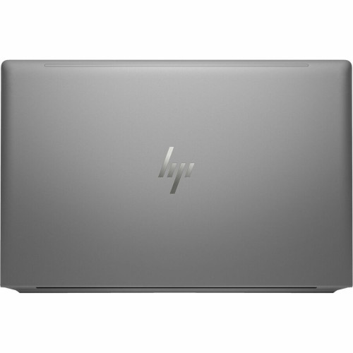 HP Workstation PC