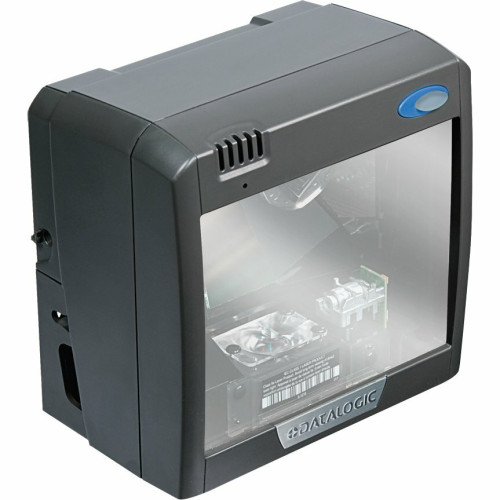 Datalogic Barcode Scanner