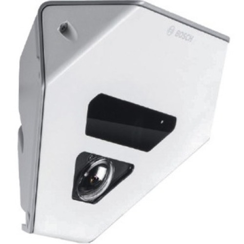 Bosch Products