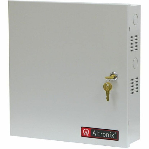 Altronix Power Device