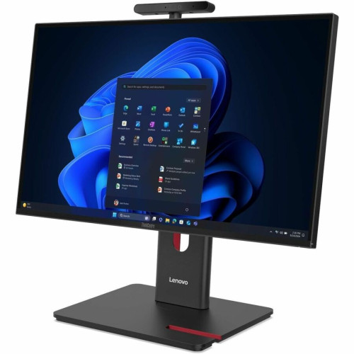 Lenovo AIO COMPUTERS & LAPTOPS