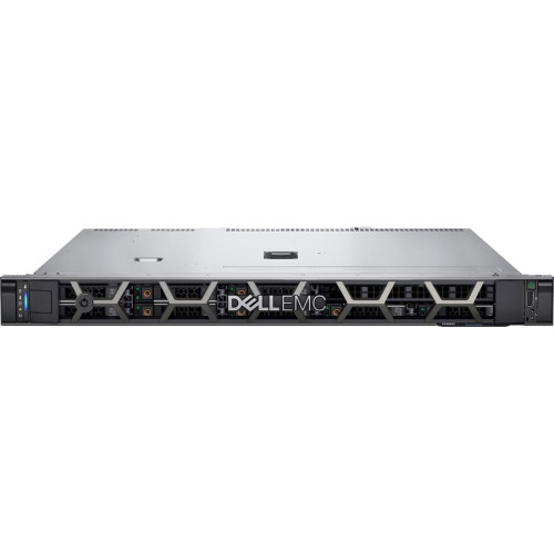 Dell Server