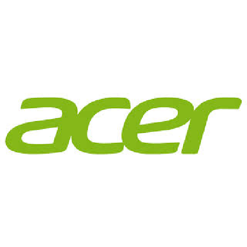 Acer Touchscreen