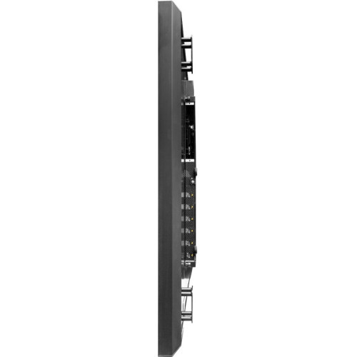 Planar Digital Signage Display