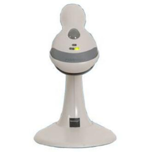 Honeywell Barcode Scanner