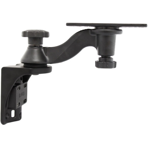 RAM Mount Products