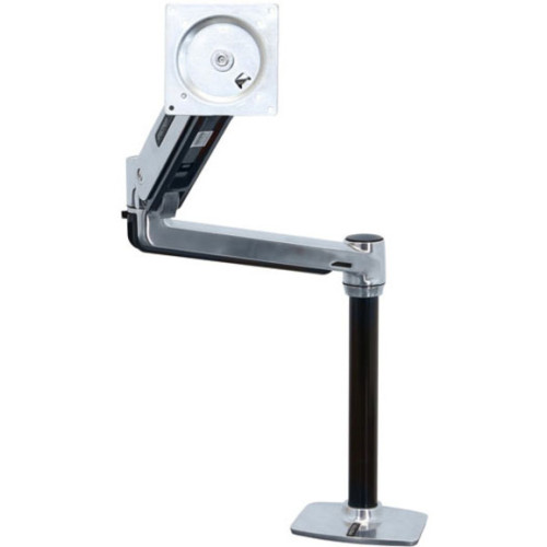 Ergotron Mounting Hardware and Stands