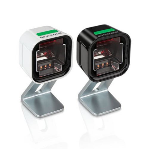 Datalogic Barcode Scanner
