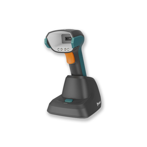 Newland Barcode Scanner