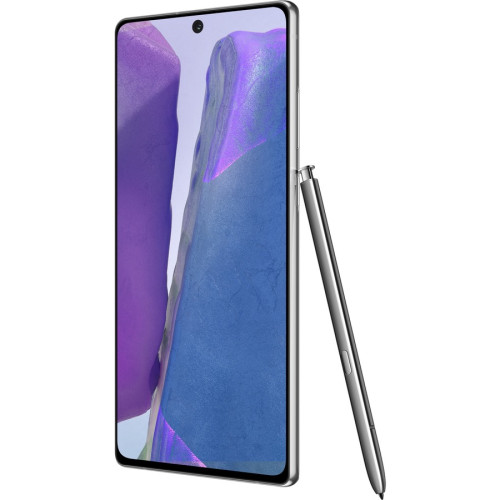 Samsung Mobile Computer