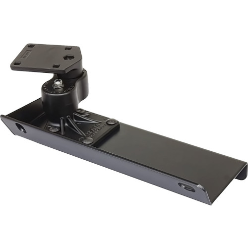 RAM Mount Products