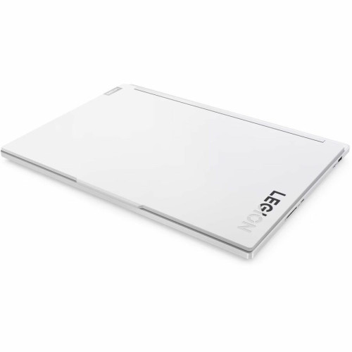 Lenovo Laptop