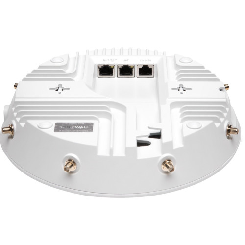 SonicWall Wireless Access Points