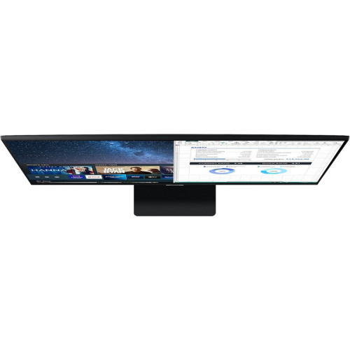 Samsung Monitor