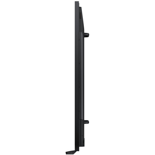 Samsung Digital Signage Display