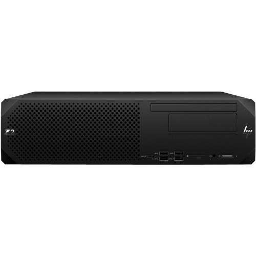 HP Workstation PC