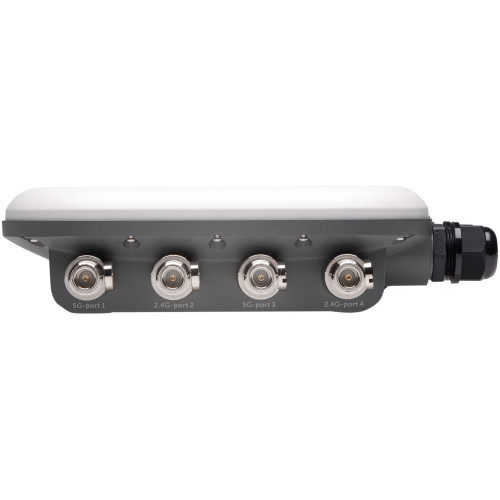 SonicWall Wireless Access Points