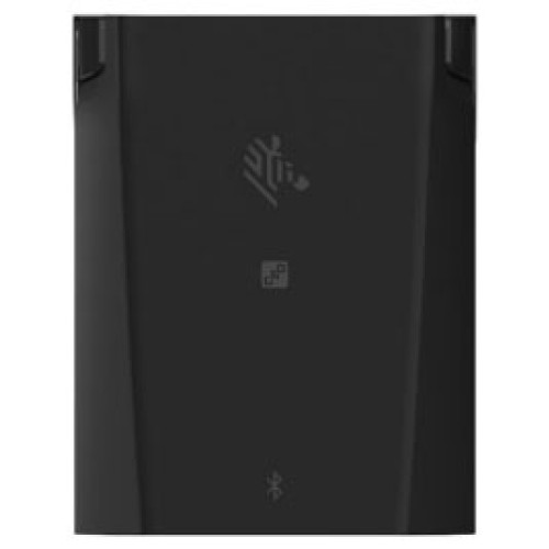Zebra Battery