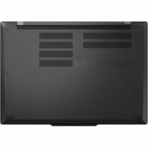 Lenovo Laptop