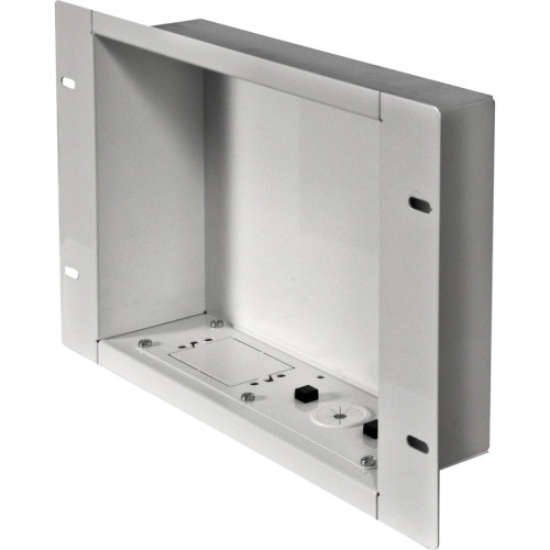 Peerless-AV Accessory