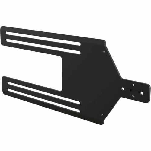 SpacePole Mounting Hardware and Stands