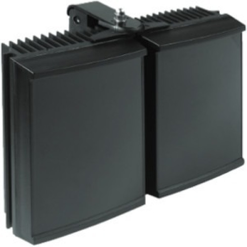 Raytec Products