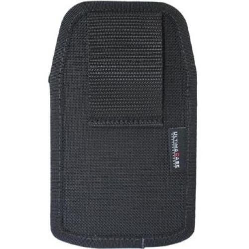 UltimaCase Spare Parts