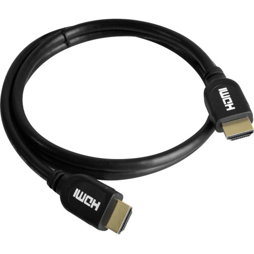 SIIG Products