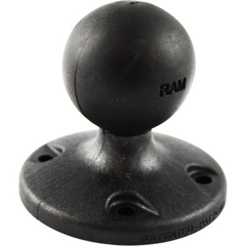 RAM Mount Products