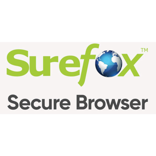 42Gears SureFox Software