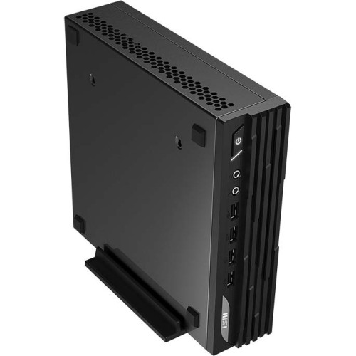 MSI Desktop PC