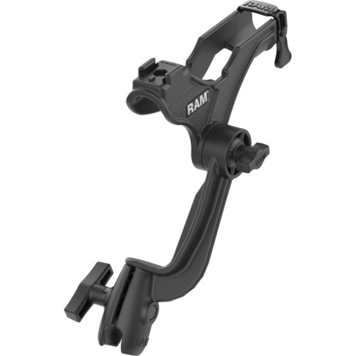 RAM Mount Products