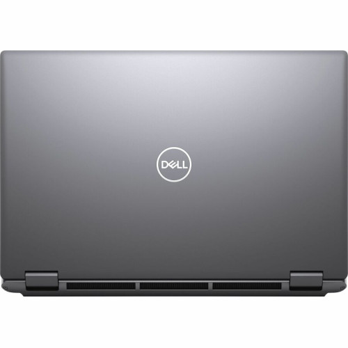 Dell Workstation PC