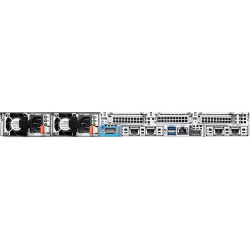 Lenovo Products