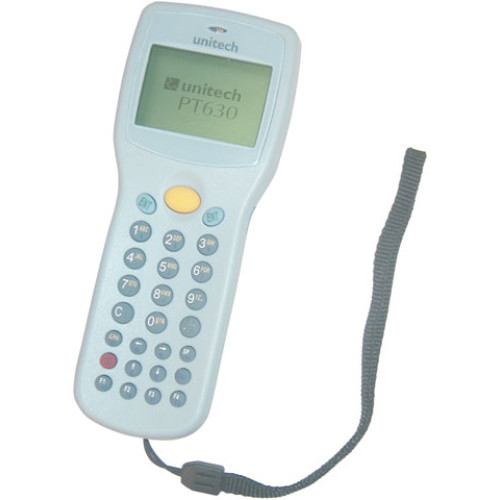 Unitech Mobile Computer