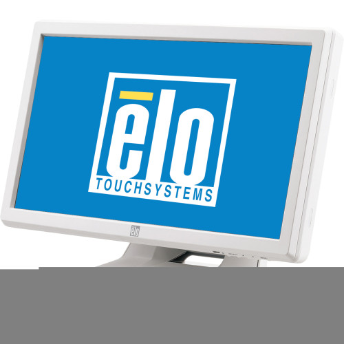Elo Touchscreen