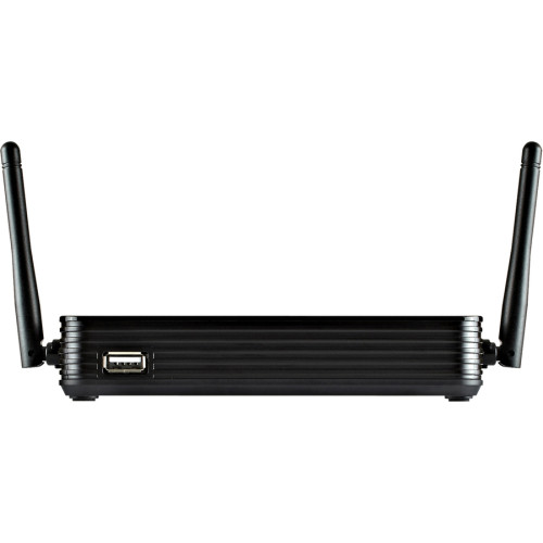 ViewSonic Wireless Access Points